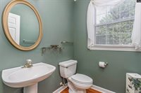 162 Harbor Glen, Lexington, SC 29072