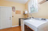 162 Harbor Glen, Lexington, SC 29072