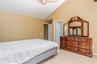 162 Harbor Glen, Lexington, SC 29072