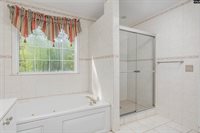 162 Harbor Glen, Lexington, SC 29072