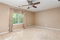 162 Harbor Glen, Lexington, SC 29072