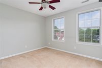 162 Harbor Glen, Lexington, SC 29072