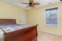 162 Harbor Glen, Lexington, SC 29072