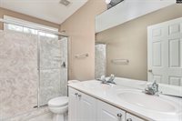 162 Harbor Glen, Lexington, SC 29072