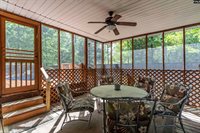 162 Harbor Glen, Lexington, SC 29072