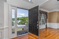 162 Harbor Glen, Lexington, SC 29072