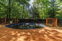 162 Harbor Glen, Lexington, SC 29072