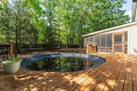 162 Harbor Glen, Lexington, SC 29072