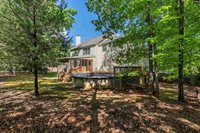 162 Harbor Glen, Lexington, SC 29072