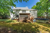 162 Harbor Glen, Lexington, SC 29072