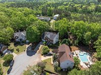 162 Harbor Glen, Lexington, SC 29072