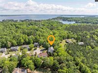 162 Harbor Glen, Lexington, SC 29072