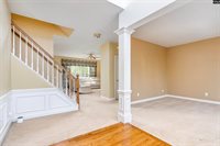 162 Harbor Glen, Lexington, SC 29072