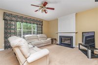 162 Harbor Glen, Lexington, SC 29072