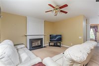 162 Harbor Glen, Lexington, SC 29072