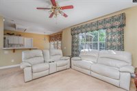 162 Harbor Glen, Lexington, SC 29072