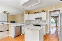 162 Harbor Glen, Lexington, SC 29072