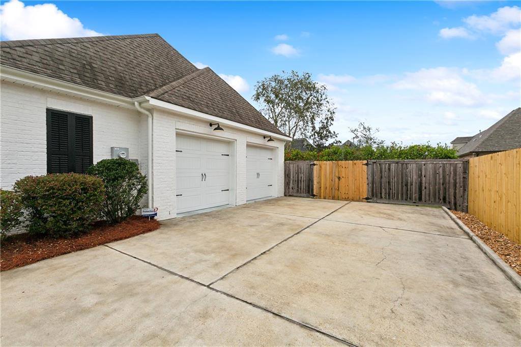 579 South Caleb Drive, Slidell, LA 70461
