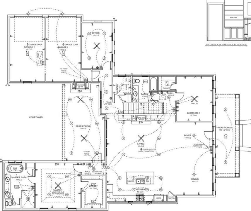 579 South Caleb Drive, Slidell, LA 70461