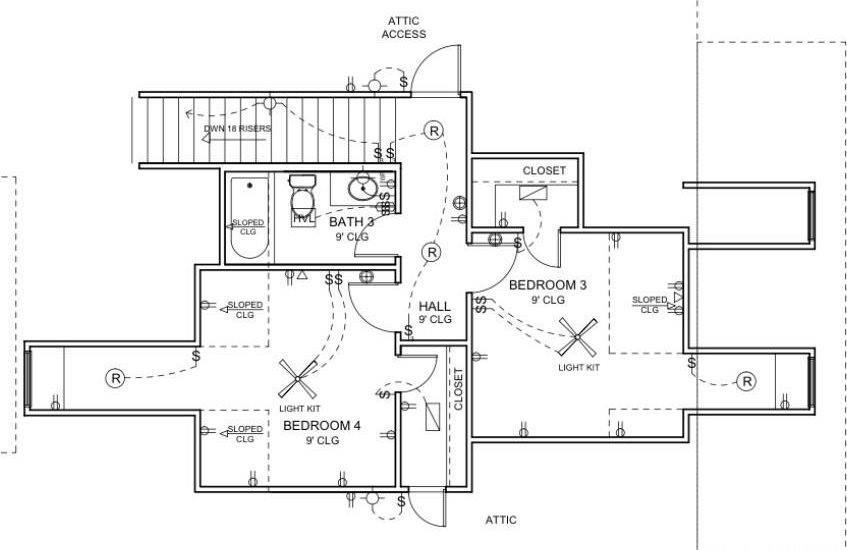 579 South Caleb Drive, Slidell, LA 70461