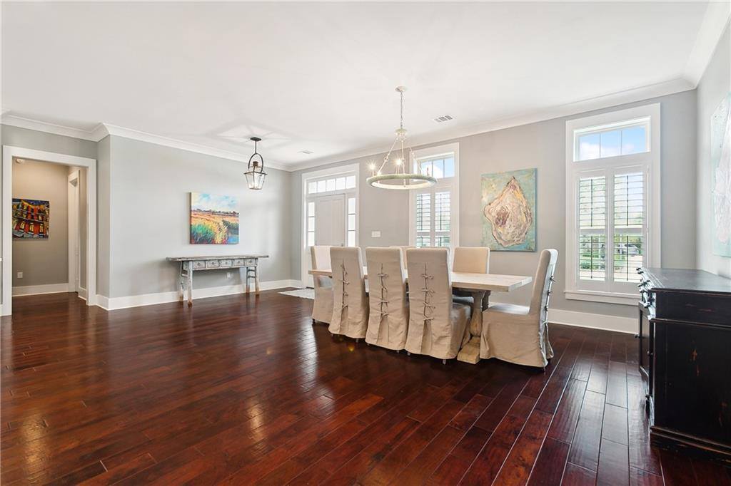 579 South Caleb Drive, Slidell, LA 70461