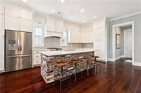 579 South Caleb Drive, Slidell, LA 70461