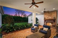 579 South Caleb Drive, Slidell, LA 70461