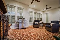 579 South Caleb Drive, Slidell, LA 70461