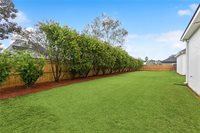 579 South Caleb Drive, Slidell, LA 70461