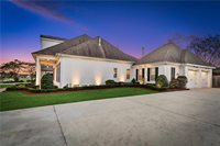 579 South Caleb Drive, Slidell, LA 70461