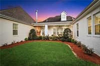 579 South Caleb Drive, Slidell, LA 70461