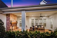 579 South Caleb Drive, Slidell, LA 70461