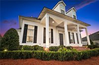 579 South Caleb Drive, Slidell, LA 70461