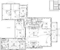 579 South Caleb Drive, Slidell, LA 70461