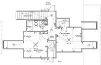 579 South Caleb Drive, Slidell, LA 70461