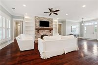 579 South Caleb Drive, Slidell, LA 70461