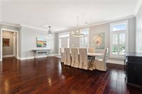 579 South Caleb Drive, Slidell, LA 70461