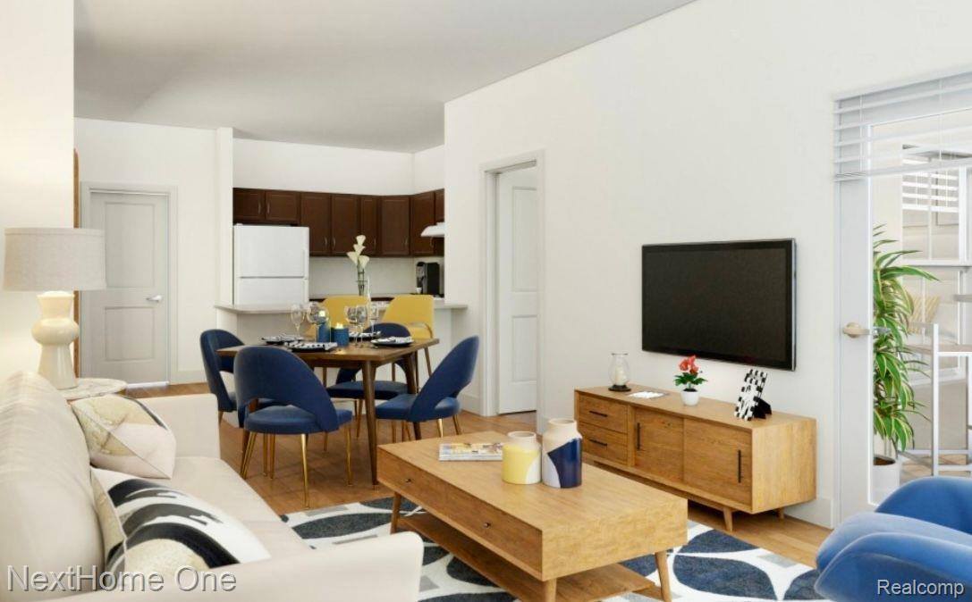 20905 Pontiac Trail, #224, LyonCharterTownship_Oakland, MI 48178