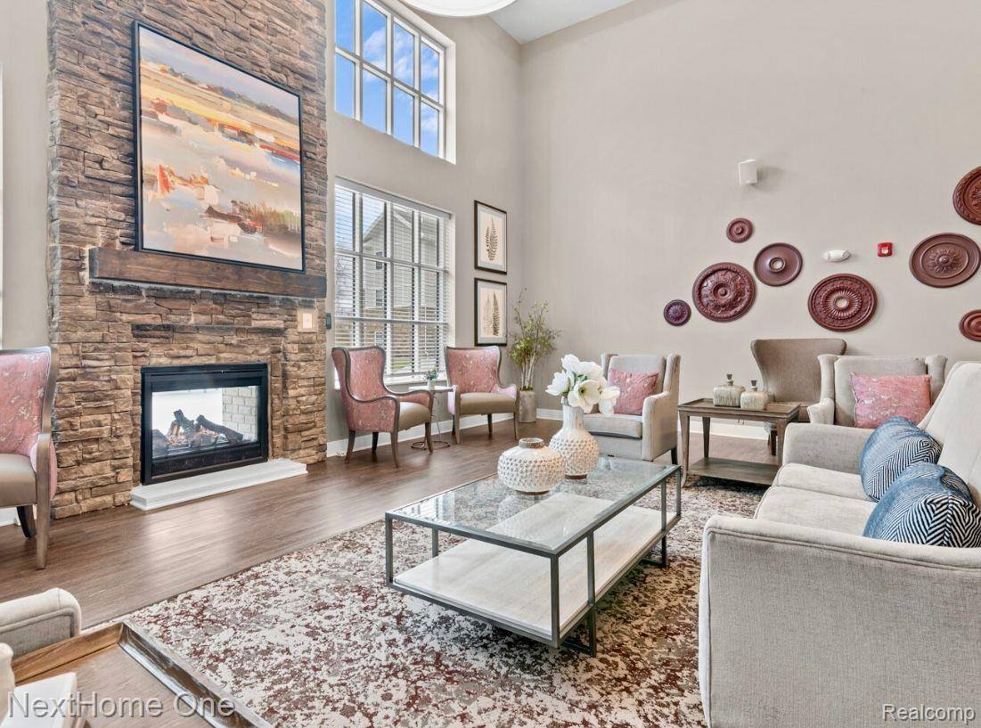 20905 Pontiac Trail, #224, LyonCharterTownship_Oakland, MI 48178