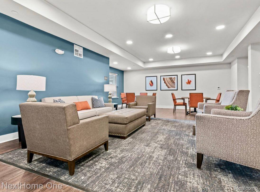 20905 Pontiac Trail, #224, LyonCharterTownship_Oakland, MI 48178