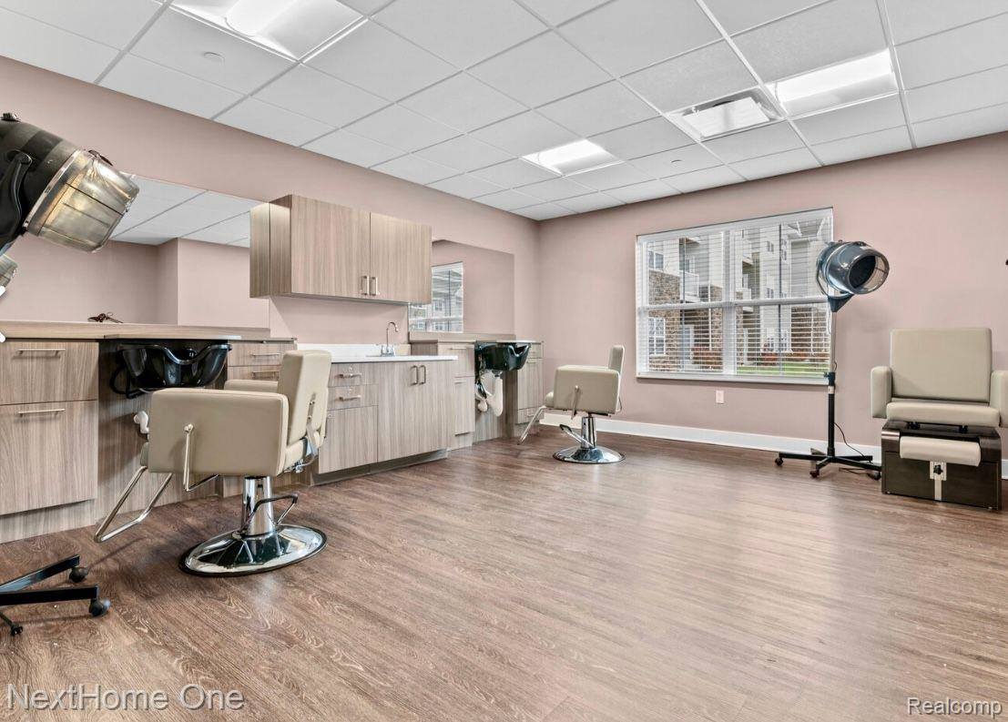 20905 Pontiac Trail, #224, LyonCharterTownship_Oakland, MI 48178