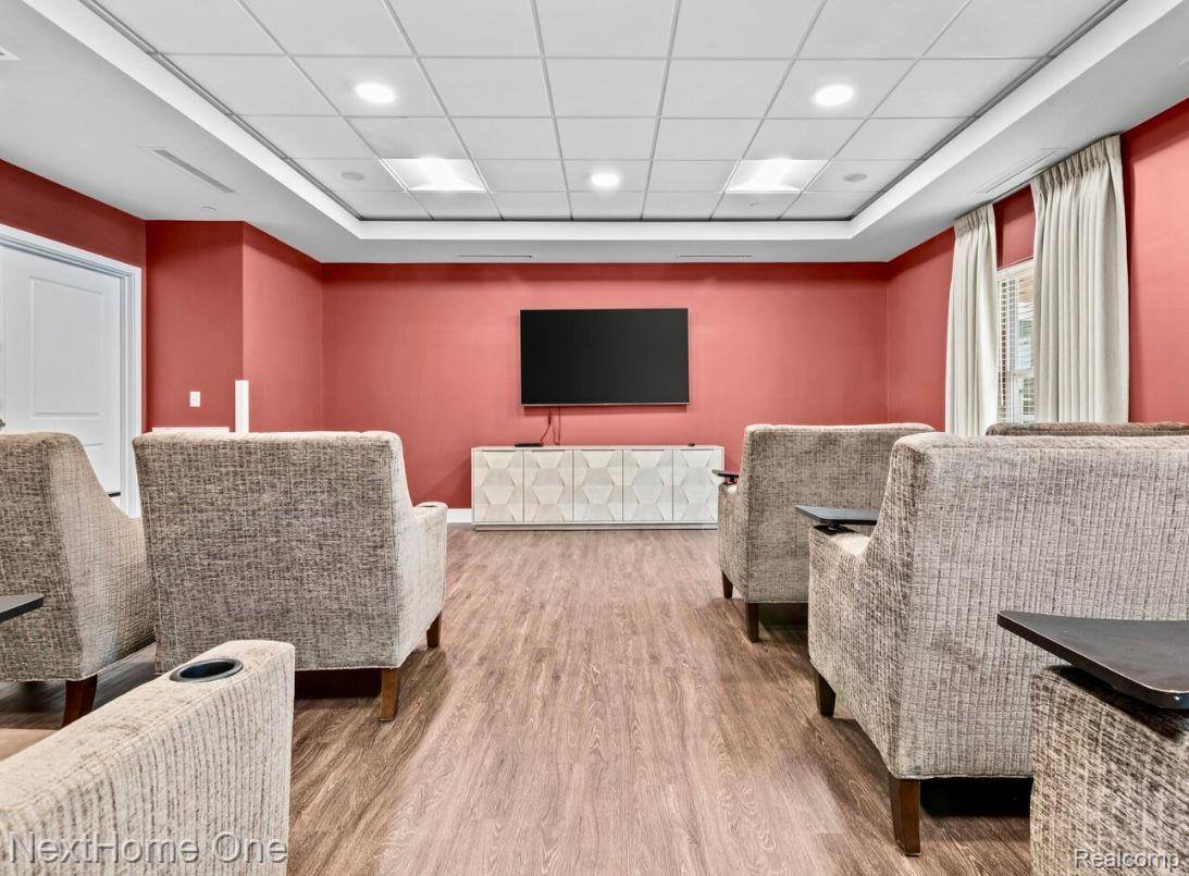 20905 Pontiac Trail, #224, LyonCharterTownship_Oakland, MI 48178