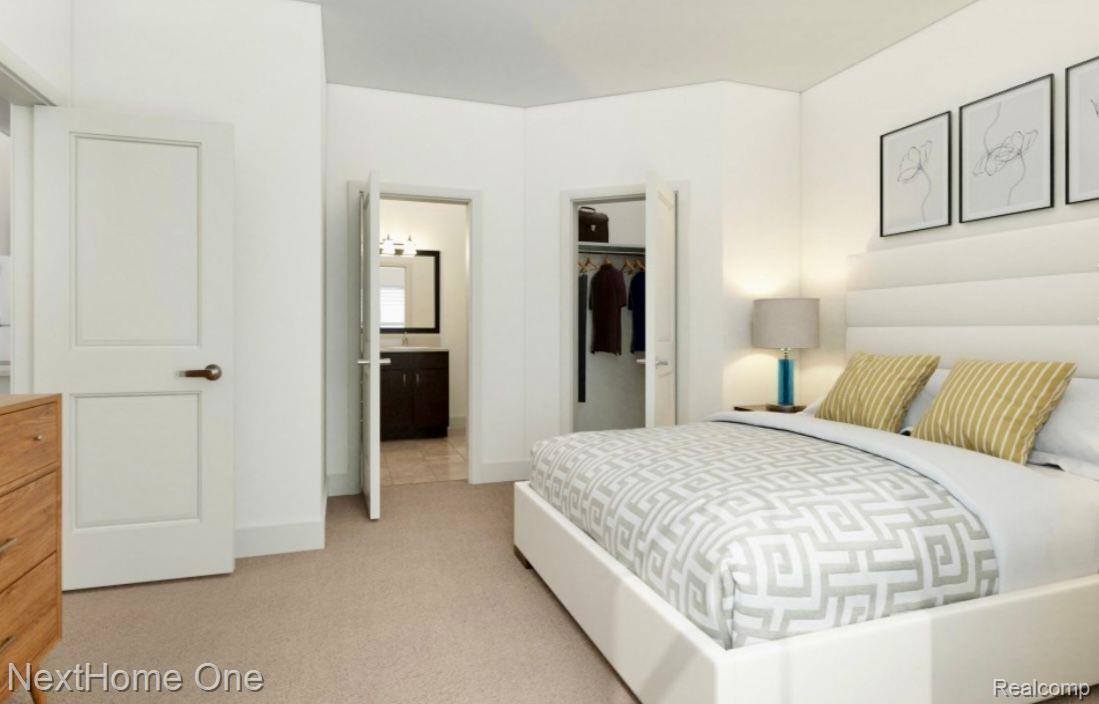 20905 Pontiac Trail, #224, LyonCharterTownship_Oakland, MI 48178