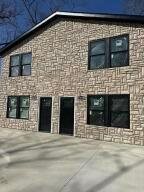 13136 Pine Road NE, Thornville, OH 43076