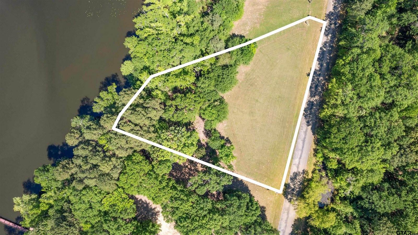 17961 Gordons landing rd, Arp, TX 75750