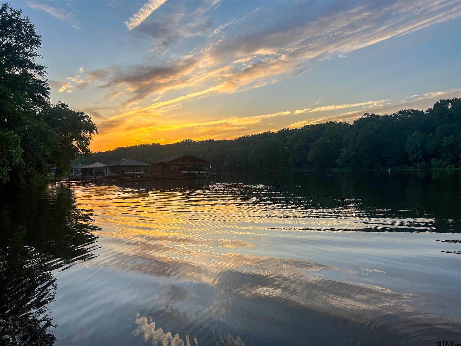 17961 Gordons landing rd, Arp, TX 75750