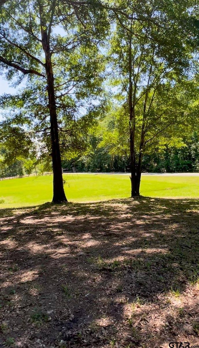 17961 Gordons landing rd, Arp, TX 75750