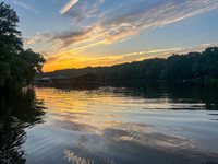 17961 Gordons landing rd, Arp, TX 75750