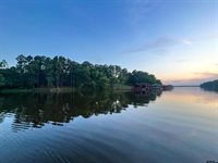 17961 Gordons landing rd, Arp, TX 75750