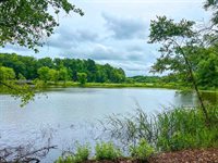 17961 Gordons landing rd, Arp, TX 75750